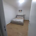 Noli Kune Shengjin Lägenhet