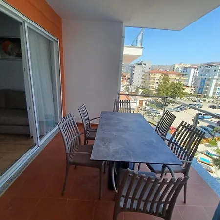 Noli Kune Shengjin * Sakës