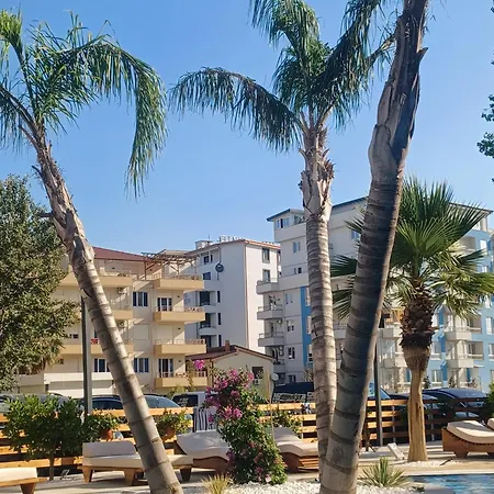 Noli Kune Shengjin Sakës