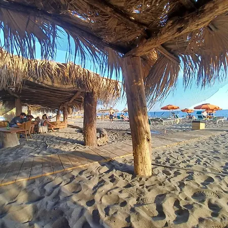 Noli Kune Shengjin Sakës