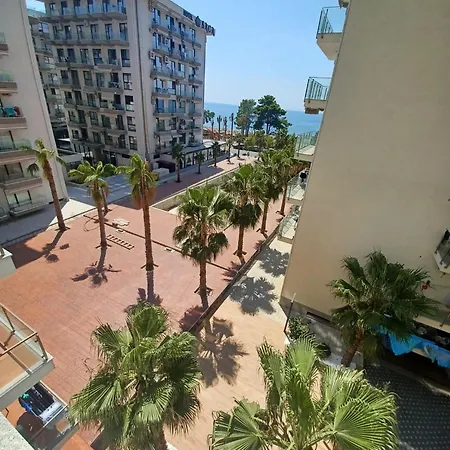 Noli Kune Shengjin * Sakës