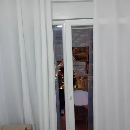 Noli Kune Shengjin Sakës