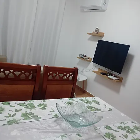 Noli Kune Shengjin * Sakës