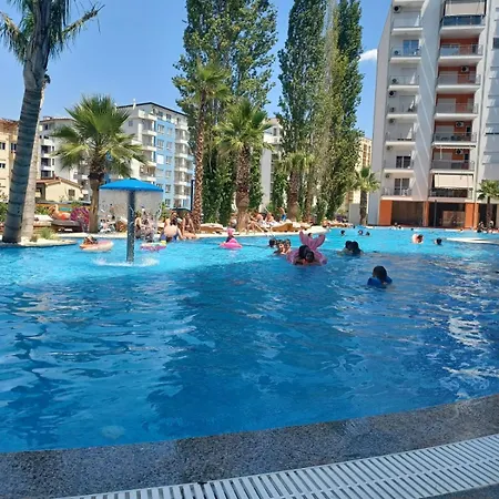 Noli Kune Shengjin *