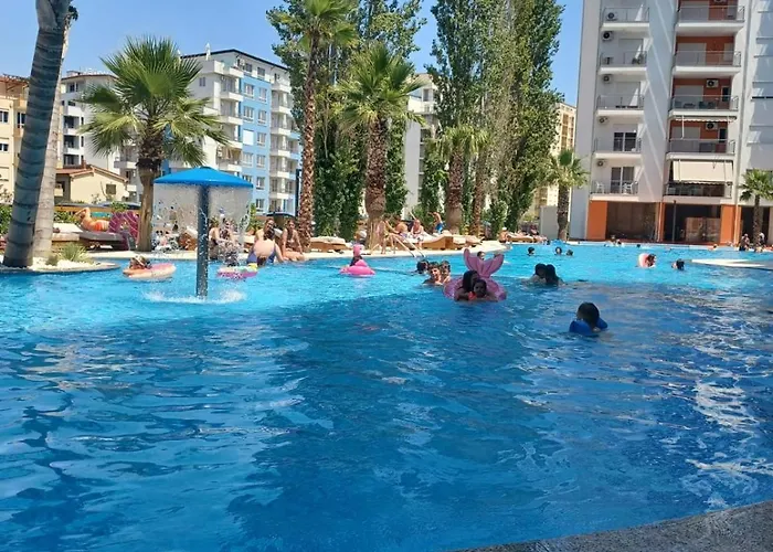 Noli Kune Shengjin *